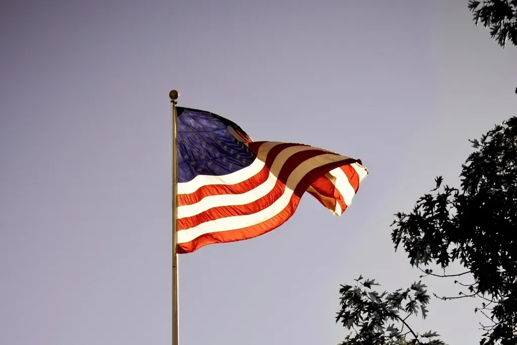 Ann Arbor, Michigan (Image Credits: Rawpixel)