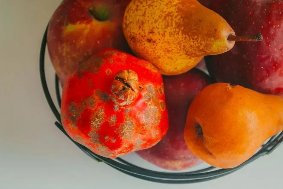 6. Bruised or Imperfect Produce (Image Credits: Pexels)
