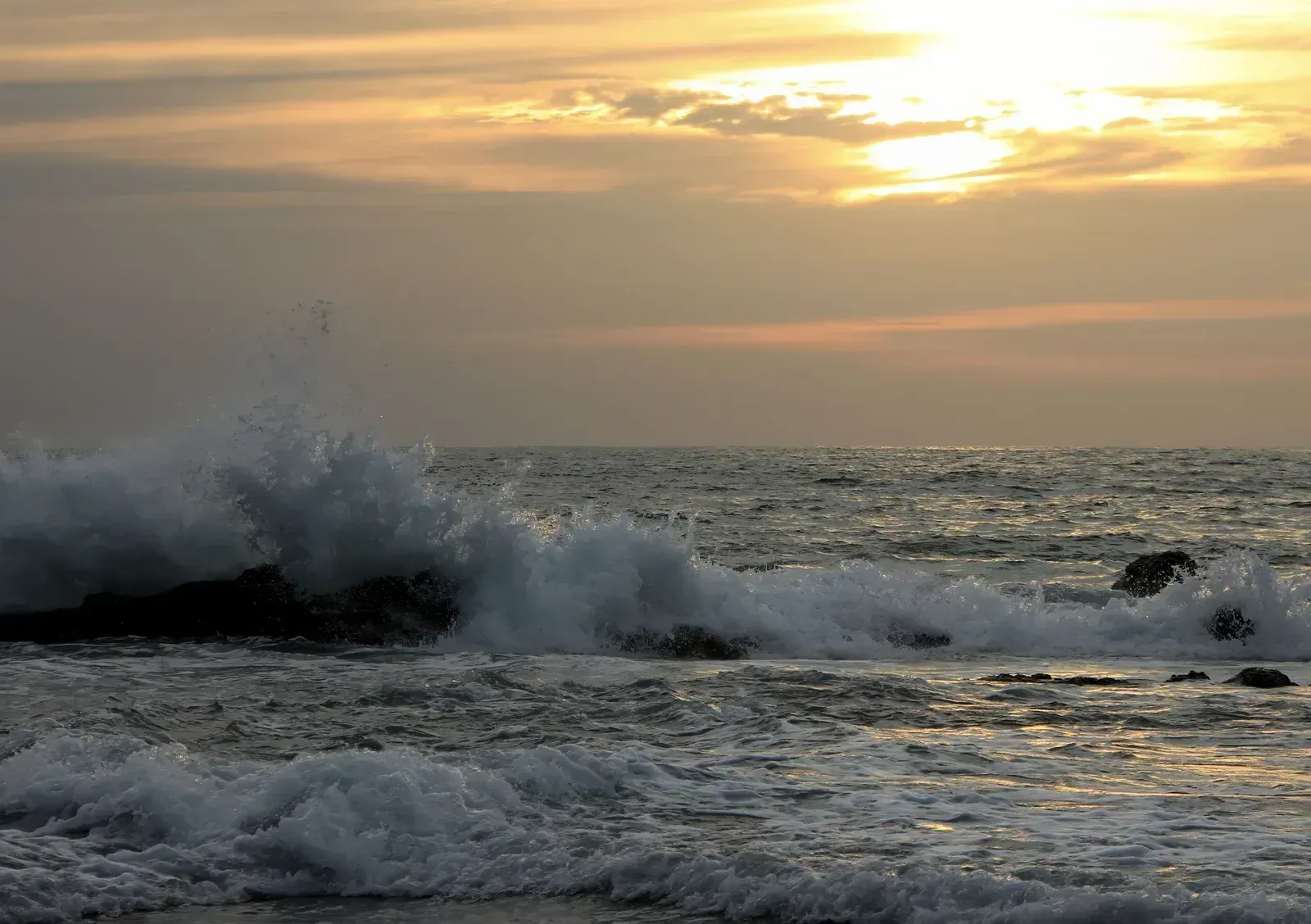 Costa Rica (By ImagePerson, CC BY 4.0)