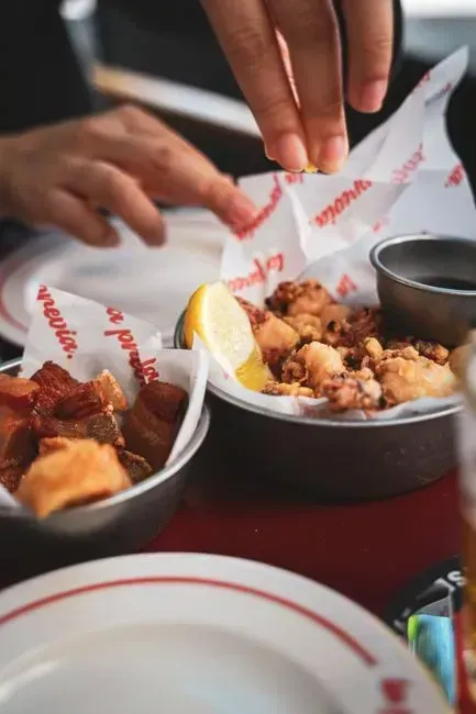 2. Portion Sizes Have Quietly Shrunk (Image Credits: Pexels)