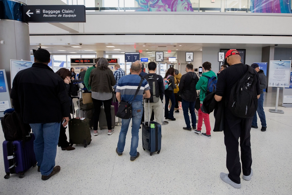Social Performance Anxiety (image credits: rawpixel)
