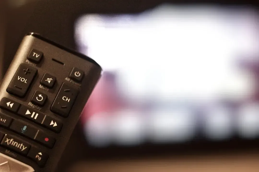 16. TV Specials That Explained the Nuclear Holocaust in Graphic Detail (Image Credits: Unsplash)
