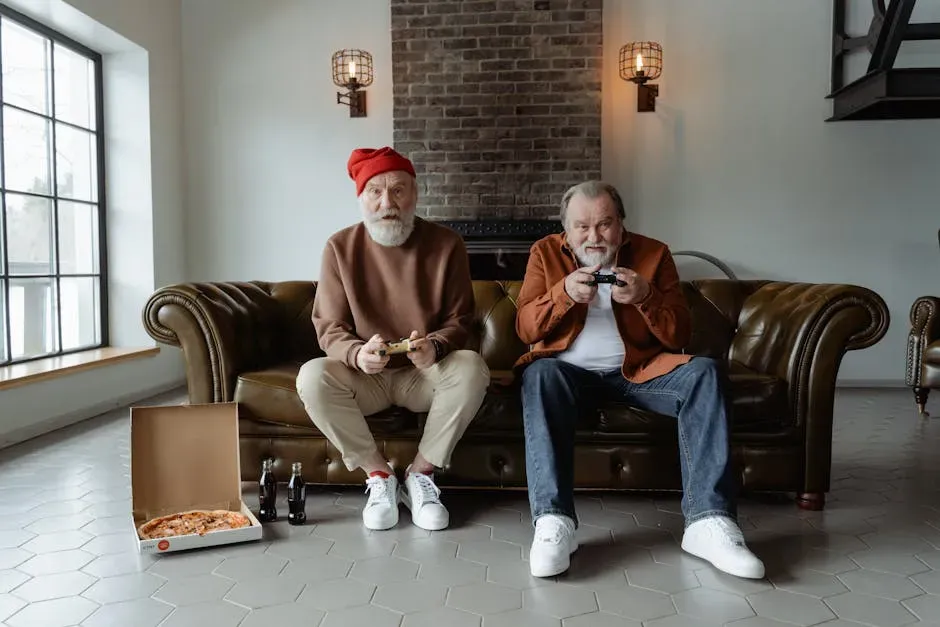 4. "I Would Tell You a Joke About Pizza. But It's Too Cheesy." (Image Credits: Pexels)