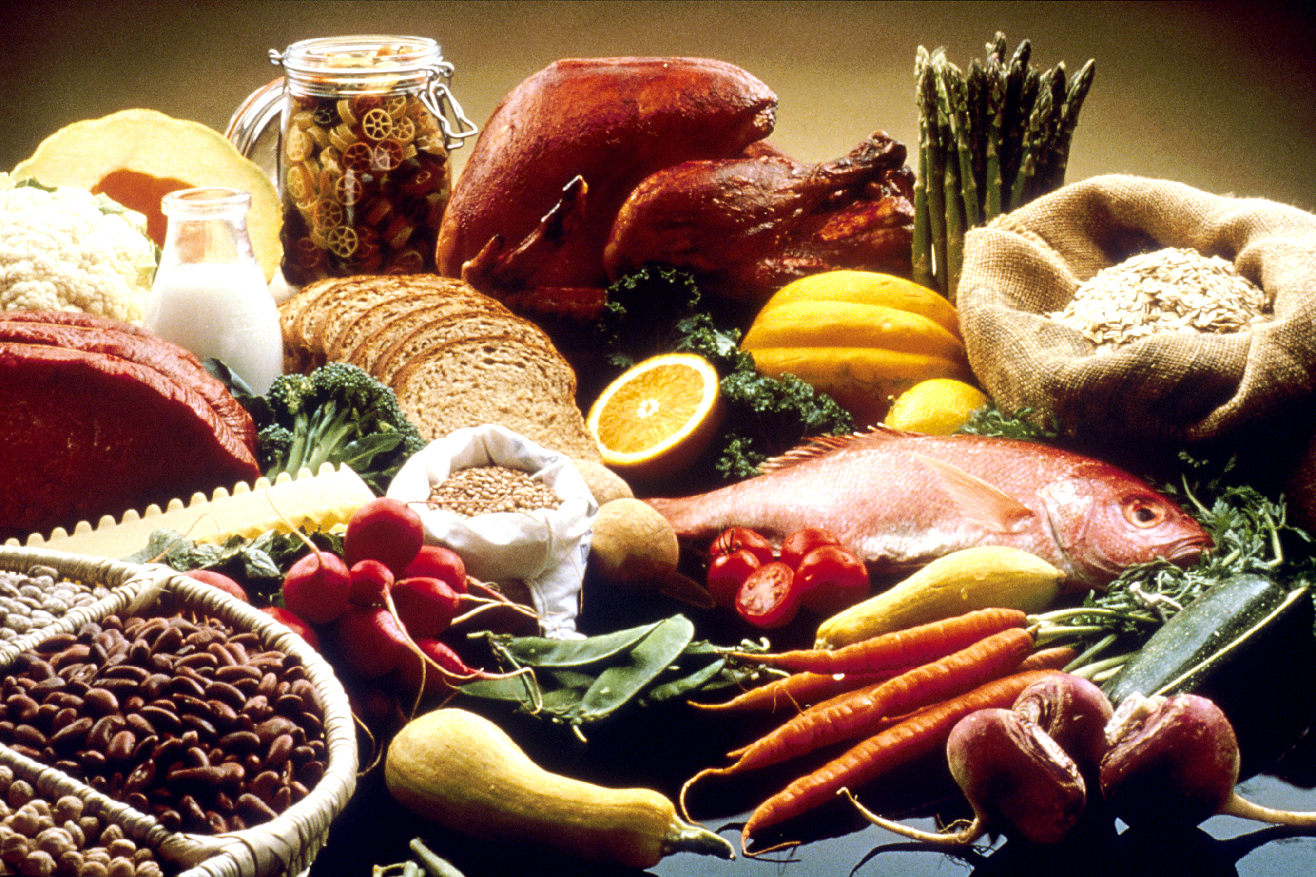 The Growing Culinary Tourism Paradox (image credits: wikimedia)