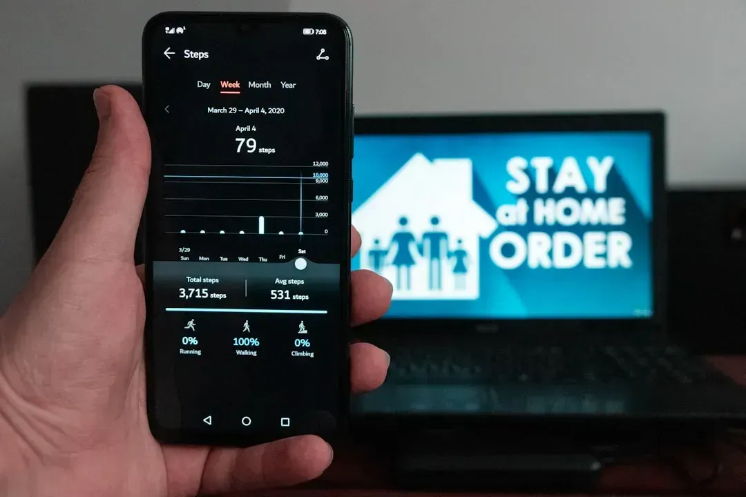 11. Over-Automated or Poorly Integrated Smart Home Systems (Image Credits: Unsplash)