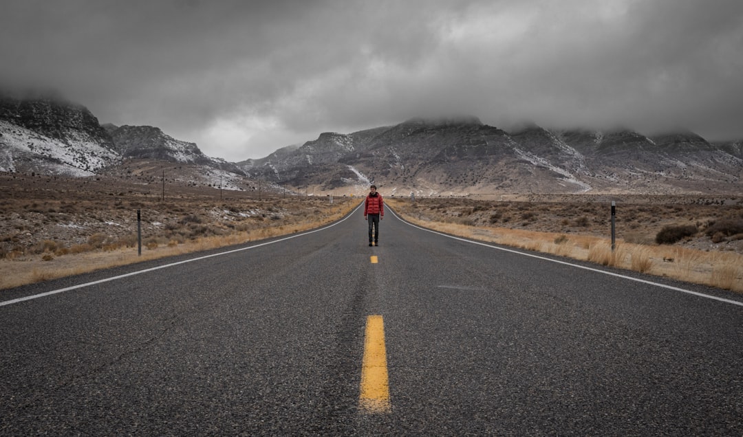 FOMO and the Fear of Missing Shared Experiences (image credits: unsplash)