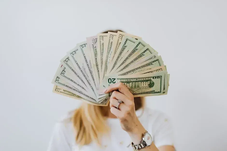 6. Ignoring the Psychology Behind Money Beliefs (Image Credits: Pexels)
