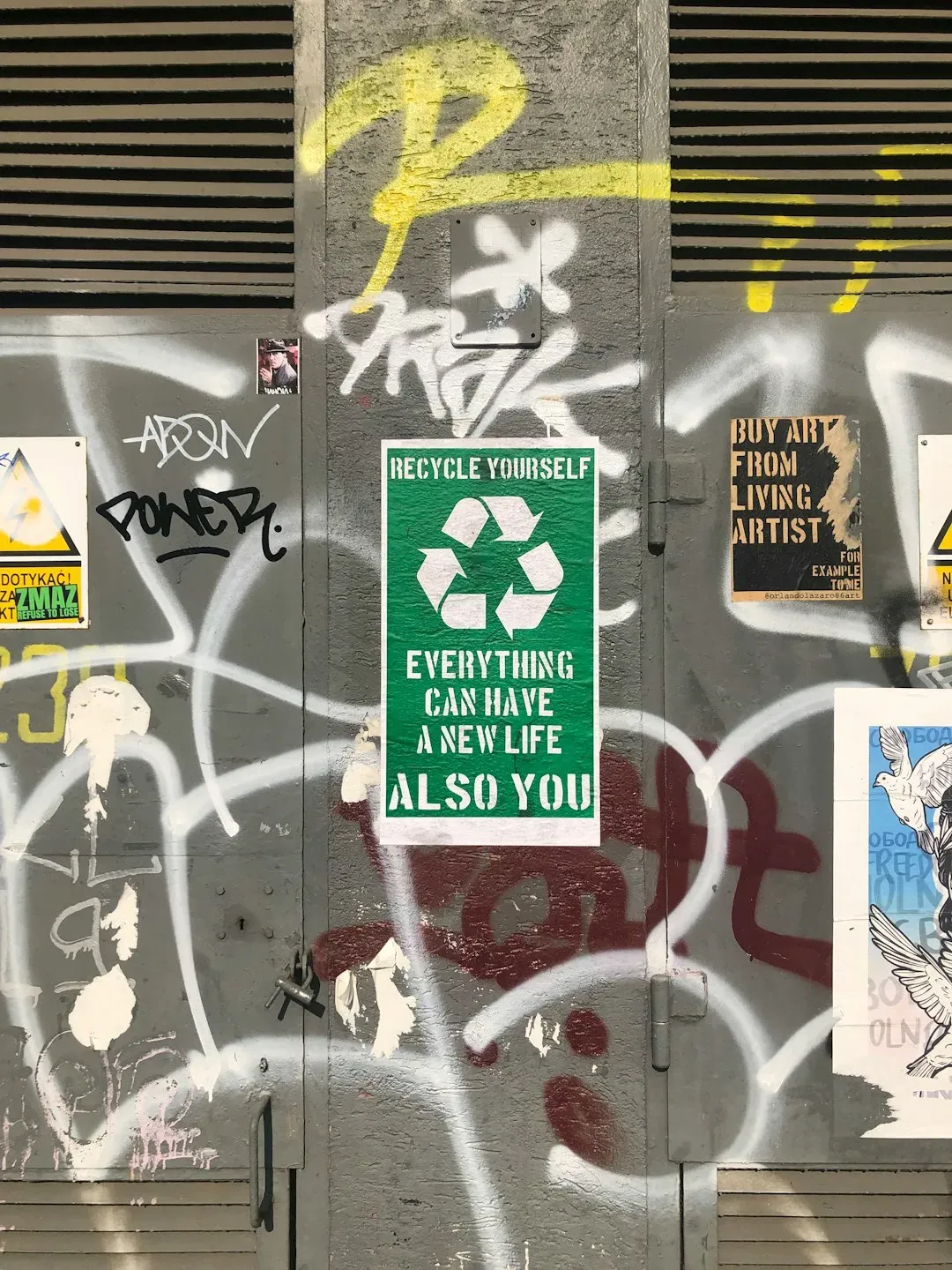 9. Not Knowing Your Local Rules - and Not Checking (Image Credits: Unsplash)