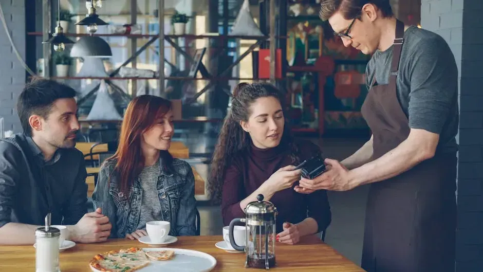 6. Younger Americans Feel the Obligation Most Acutely (Image Credits: Pexels)