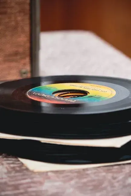 3. Creedence Clearwater Revival - "Bad Moon Rising": Bathroom on the Right (Image Credits: Pexels)