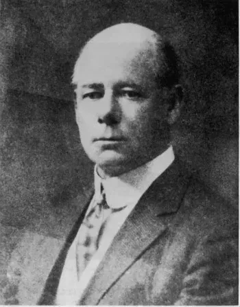 3. Morgan Robertson Sinks an "Unsinkable" Ship Fourteen Years Too Soon (Image Credits: By http://3.bp.blogspot.com/_yd9OLN_xAiw/Sq6eYozkcNI/AAAAAAAAFKY/duQk00h-JGM/s400/1.jpg, Public domain)