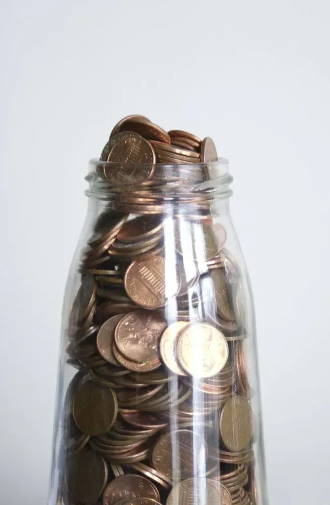 How to Properly Store and Assess What You Find (formatc1, Flickr, CC BY-SA 2.0)