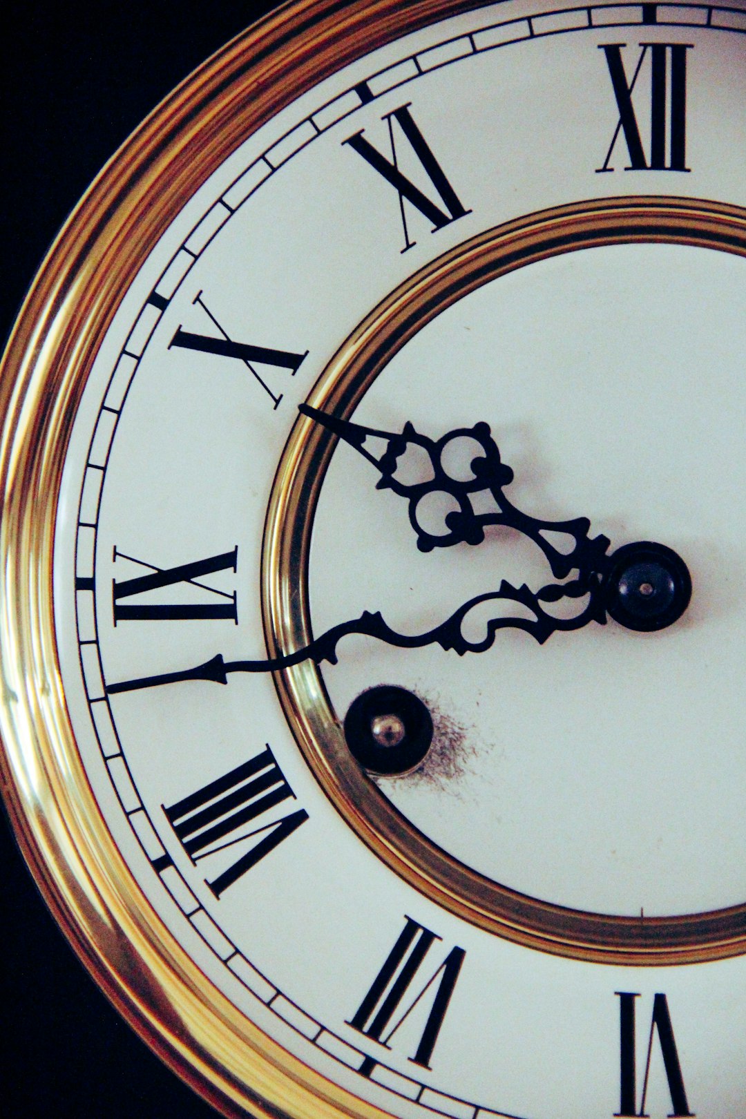 You Have a Built-in Alarm Clock That Works Better Than Technology (image credits: unsplash)