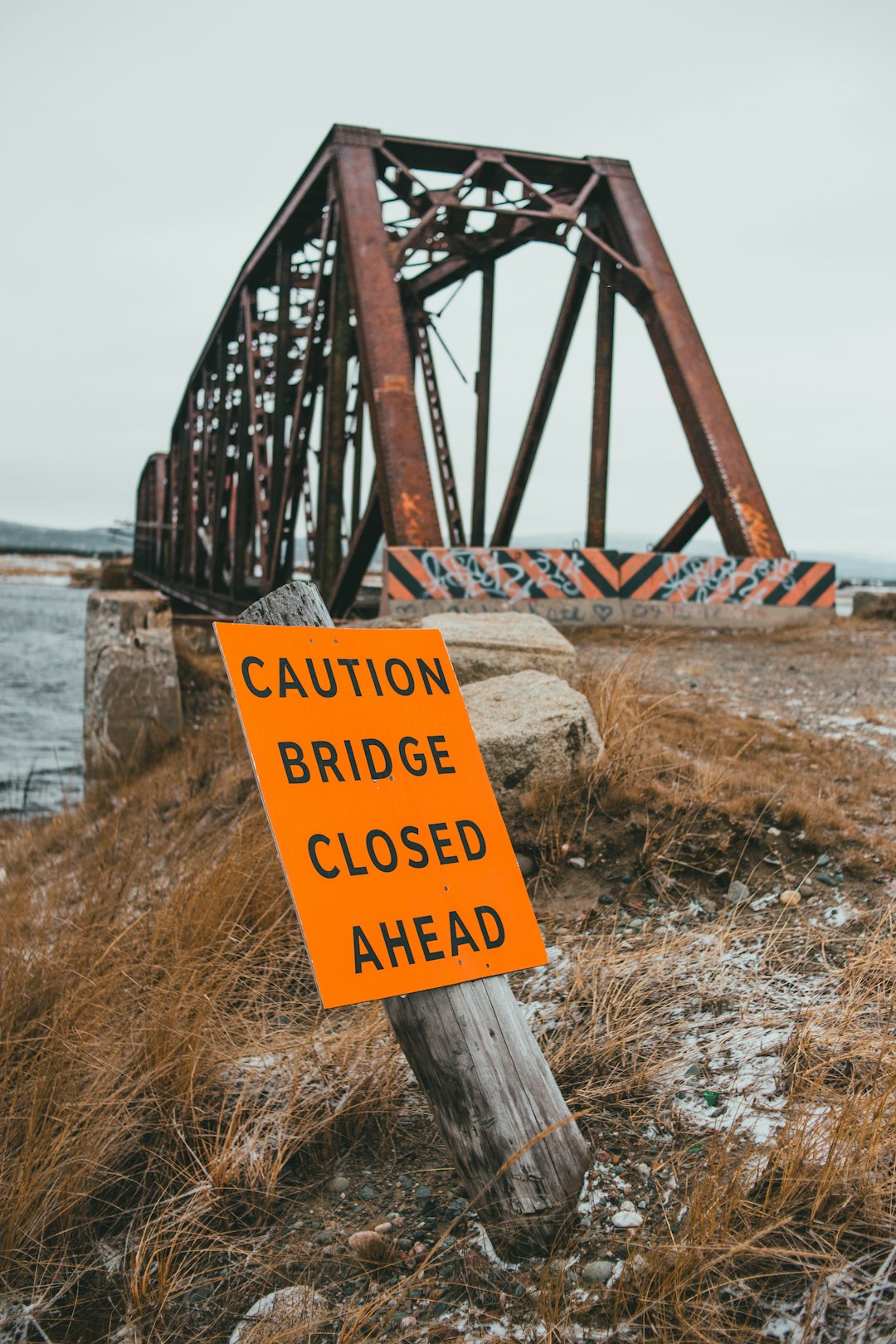 The Domino Effect: How Avoidance Makes It Worse (image credits: unsplash)