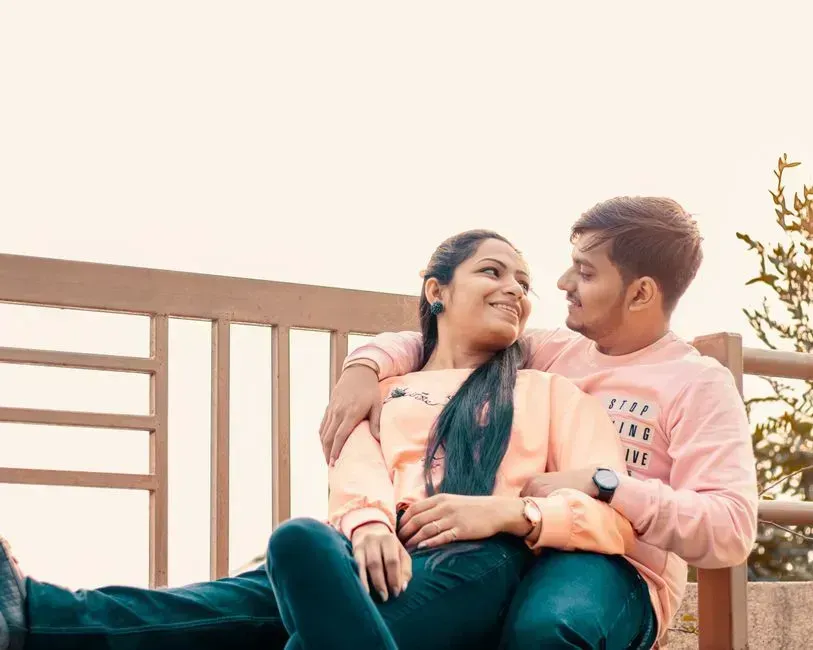 The Science of Bonding Under Pressure (Image Credits: Pexels)