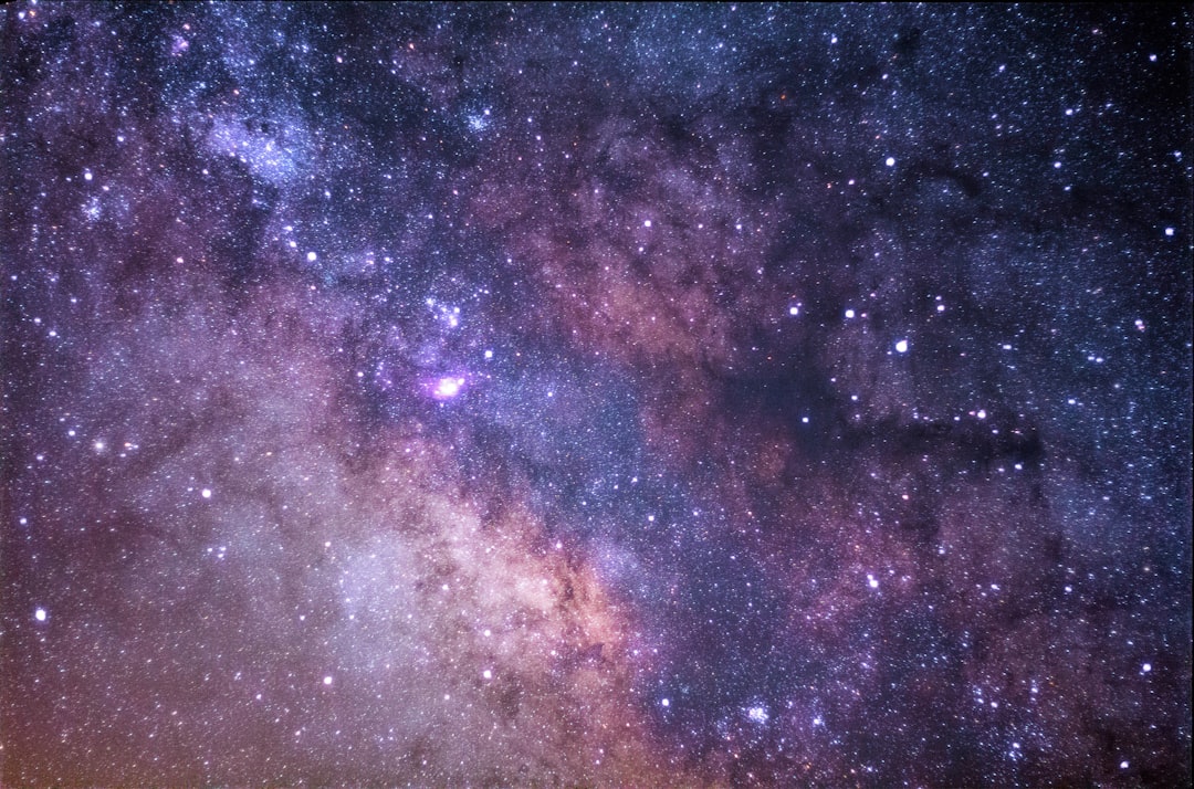 Sleep Deprivation and Circadian Chaos (image credits: unsplash)