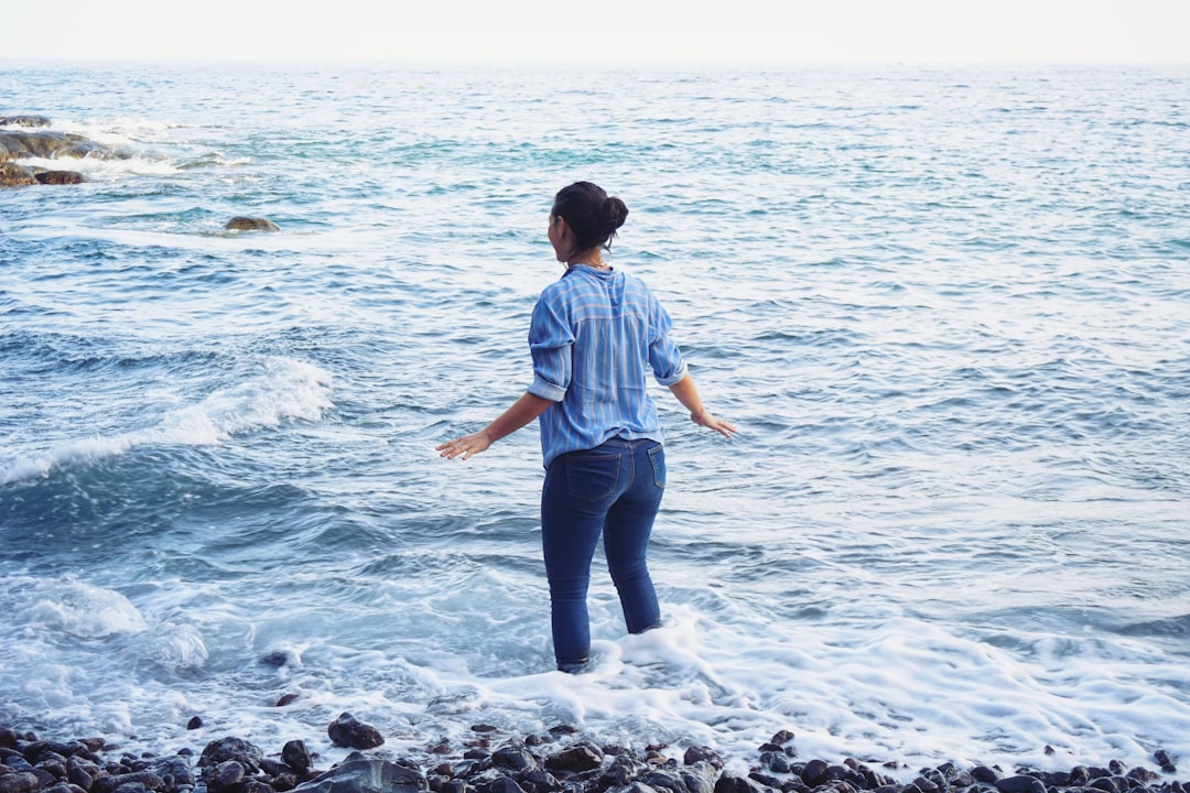 Living with Cruise Phobia: The Impact on Life Choices (image credits: unsplash)