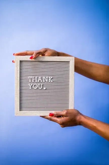 1. They Never Say "Please" or "Thank You" (Image Credits: Pexels)