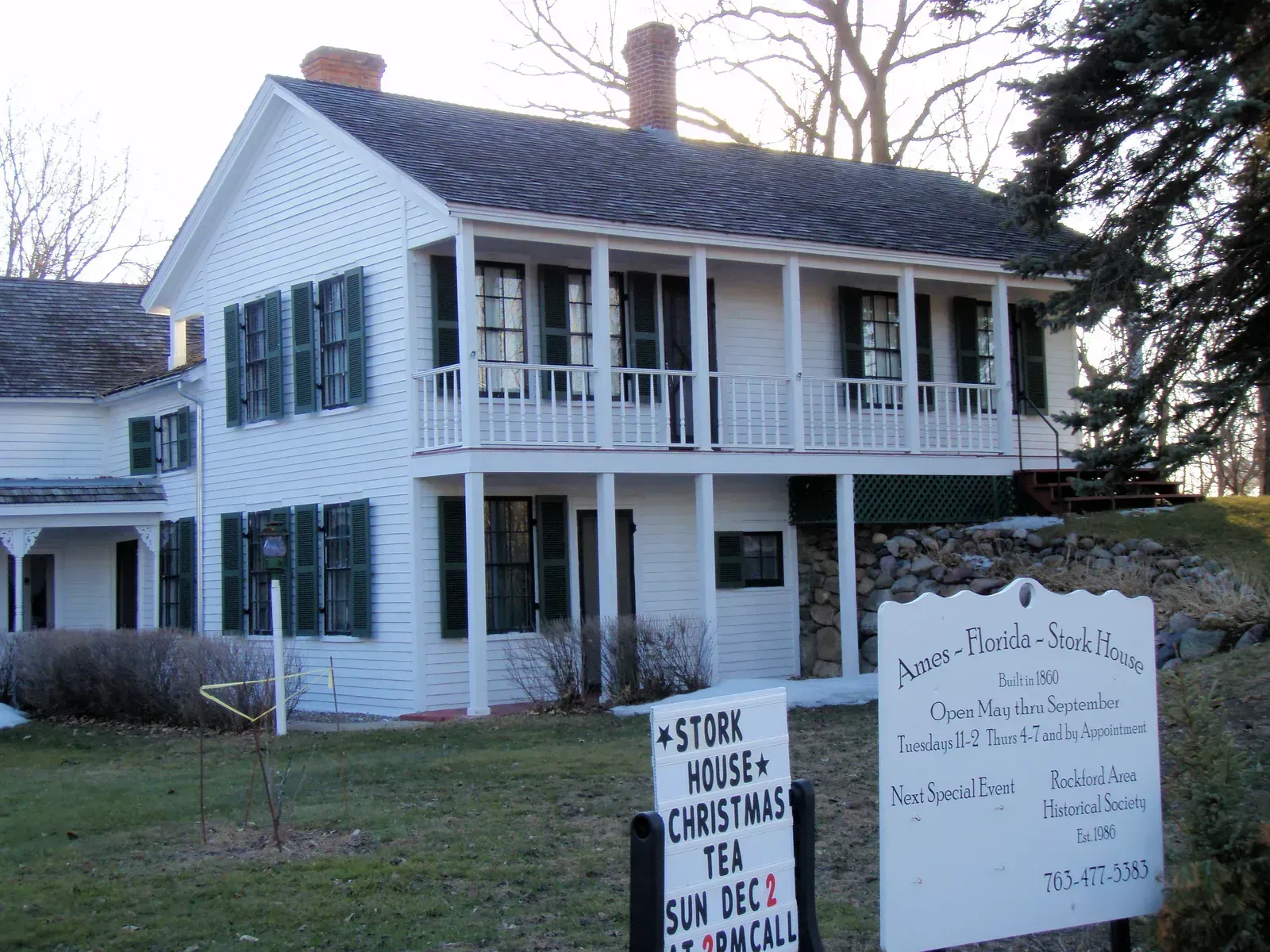 5. Home Prices Have Exploded Beyond What Retirees Anticipated (By Elkman, CC BY-SA 4.0)