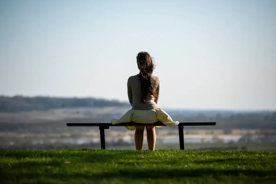 5. I Feared Being Seen as a Source Rather Than a Person (Image Credits: Pexels)