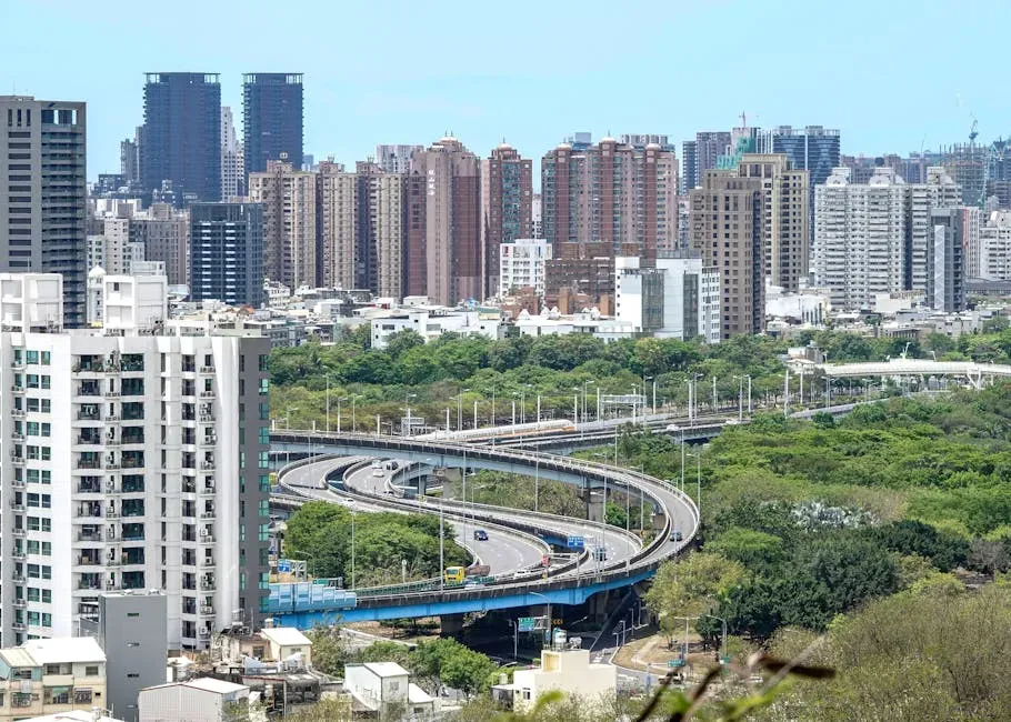 What All Ten Have in Common (Image Credits: Pexels)