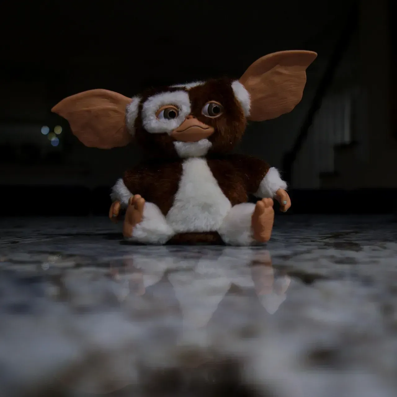 6. Gremlins (Image Credits: Pixabay)