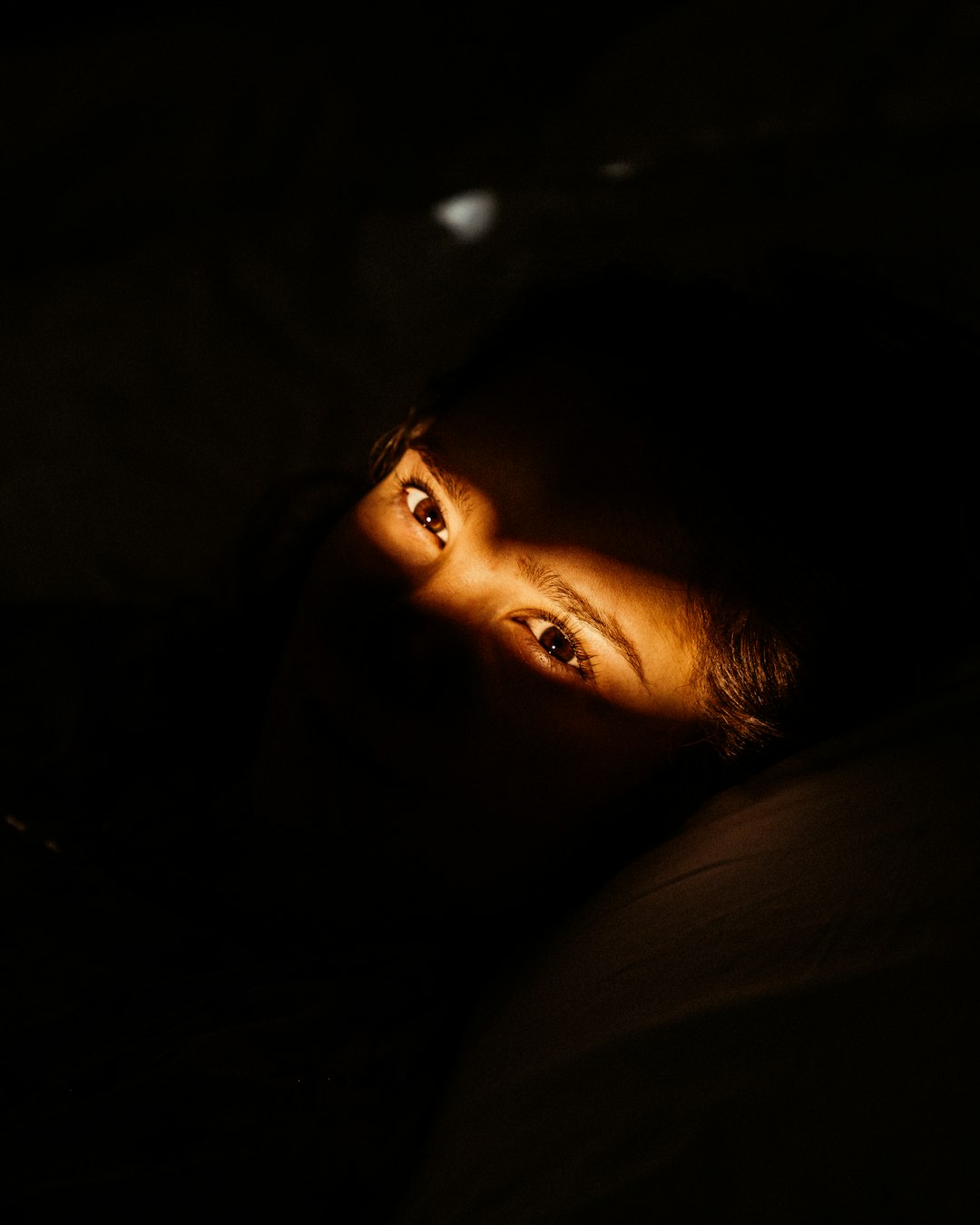Supernatural Beliefs and Cultural Terror Narratives (image credits: unsplash)
