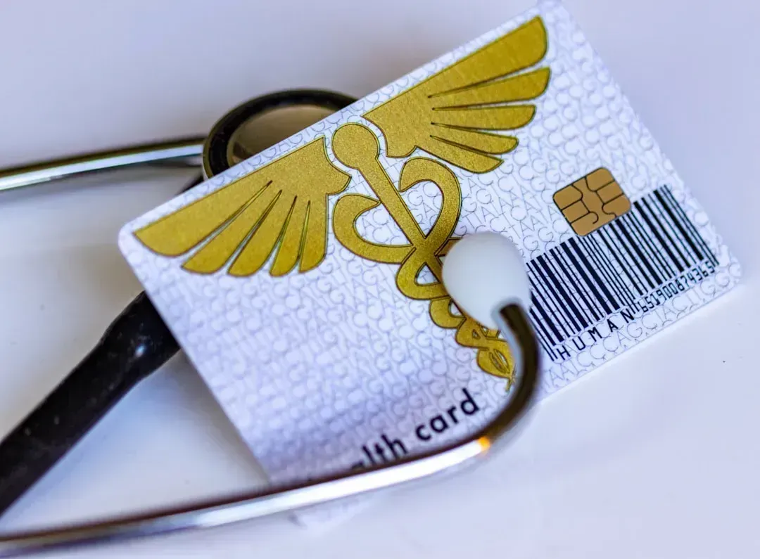 15. Sensitive Medical Information or Prescription Lists (Image Credits: Unsplash)