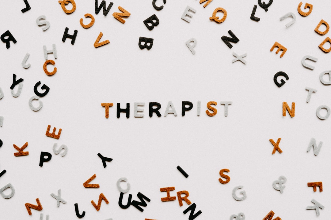 Treatment Success Rates and Long-term Outcomes (image credits: unsplash)