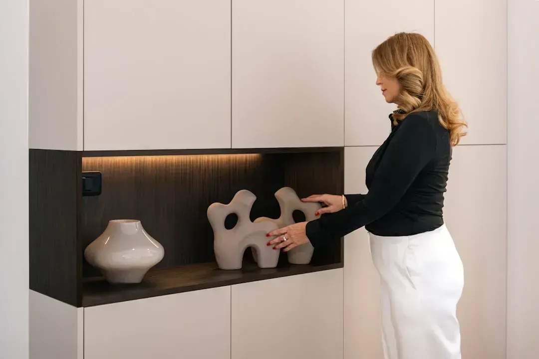 6. Inside Walls, Floor Panels, and Architectural Cavities (Image Credits: Unsplash)