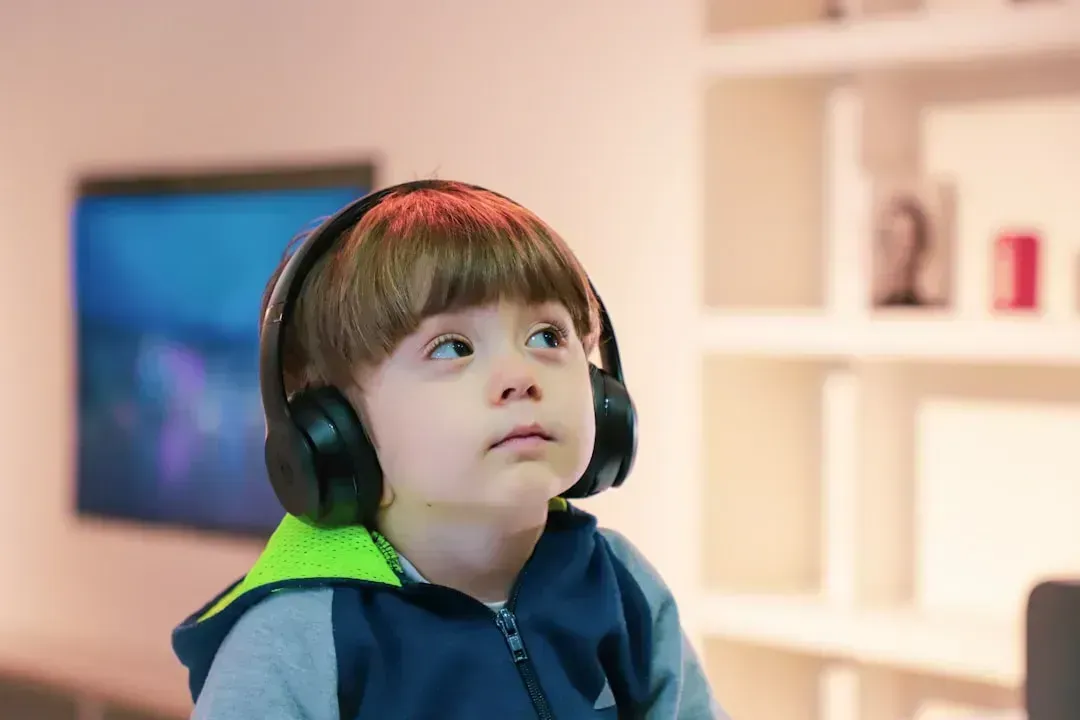 Actually Listening When Someone Speaks (Image Credits: Unsplash)