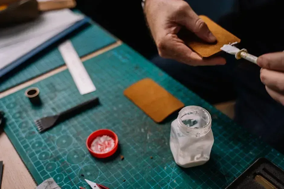 8. Glue Traps: A Federal Measure Is Already in Motion (Image Credits: Pexels)