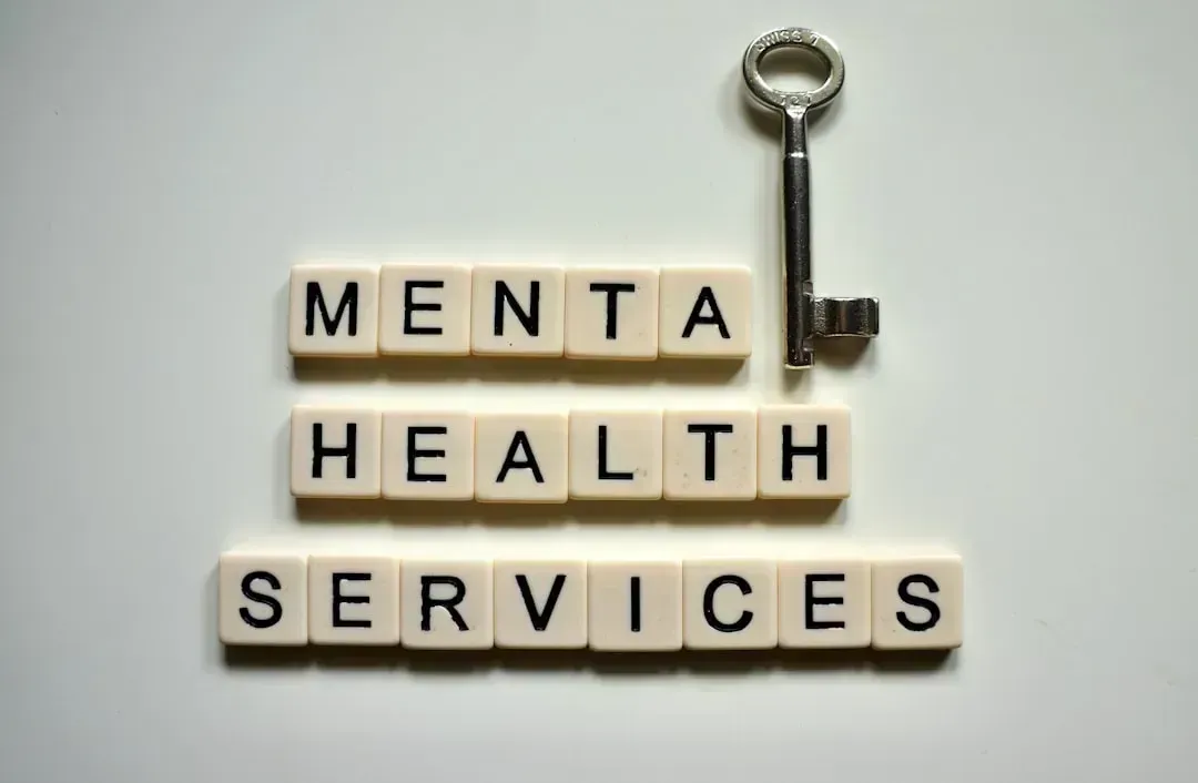 3. Dismissing Mental Health Conversations (Image Credits: Unsplash)