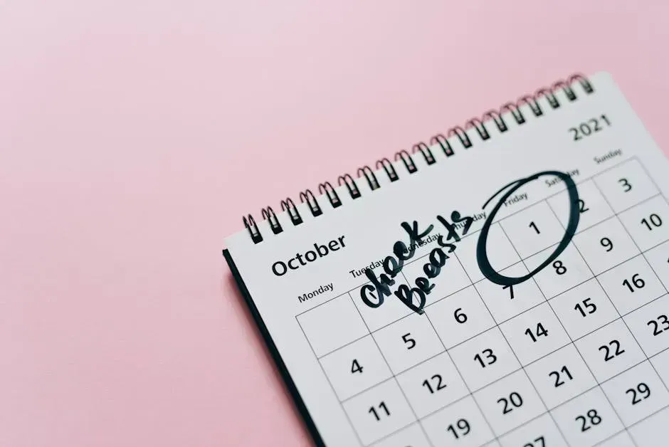 9. Believing Habits Form in 21 Days (Image Credits: Pexels)