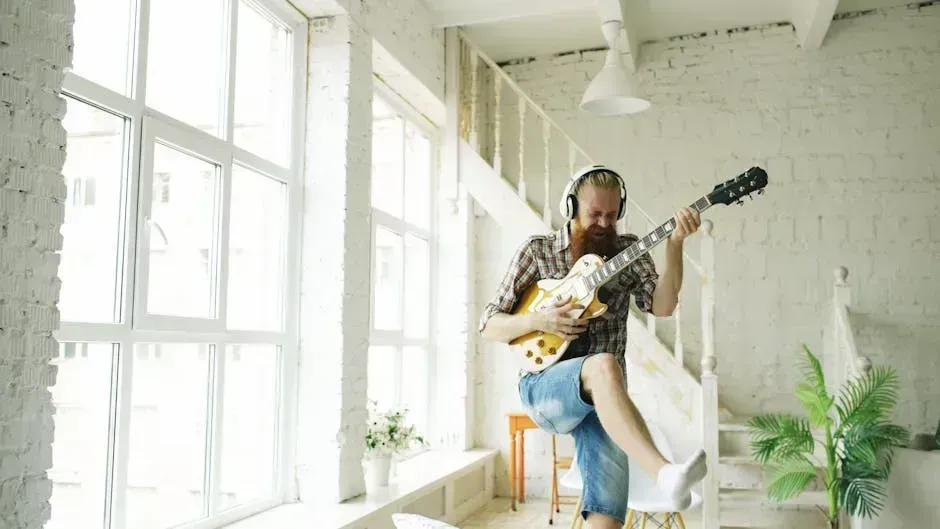 9. Poor Indoor Soundproofing and Noise Bleed (Image Credits: Pexels)