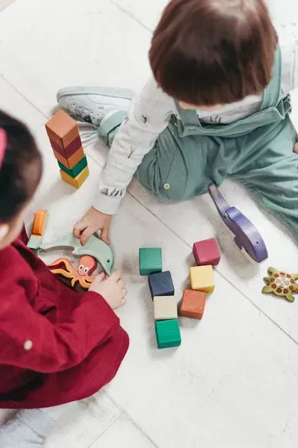 5. "You're Too Sensitive" (Image Credits: Pexels)