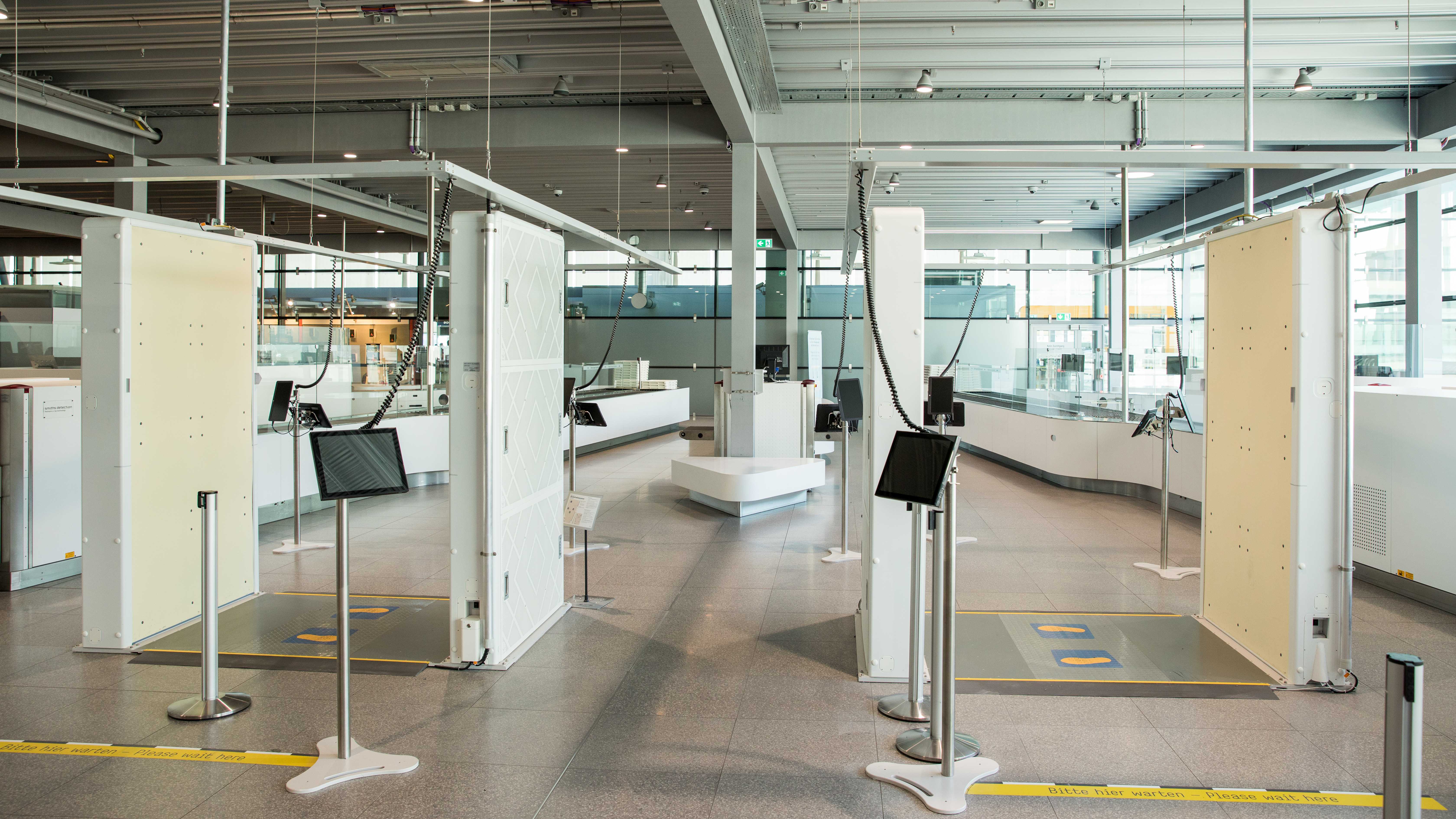 Body Scanner Vulnerability (image credits: wikimedia)