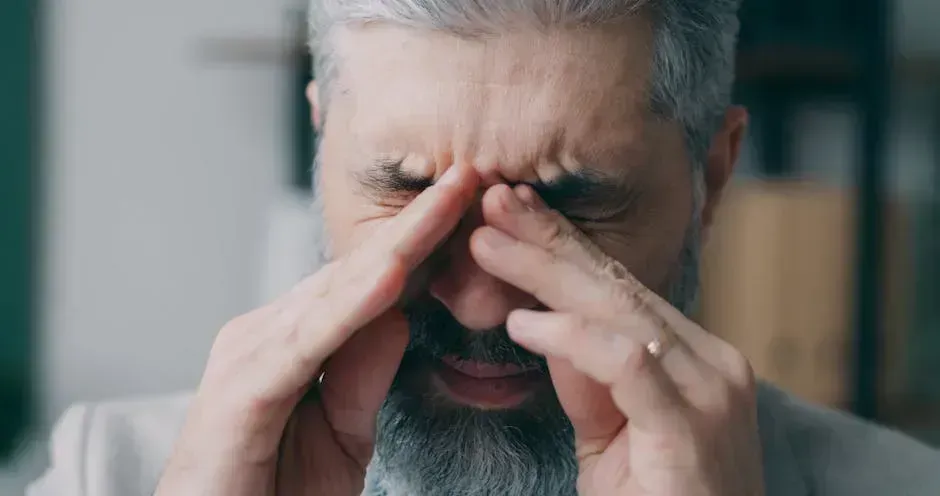 12. Delaying Retirement Without a Plan (Image Credits: Pexels)