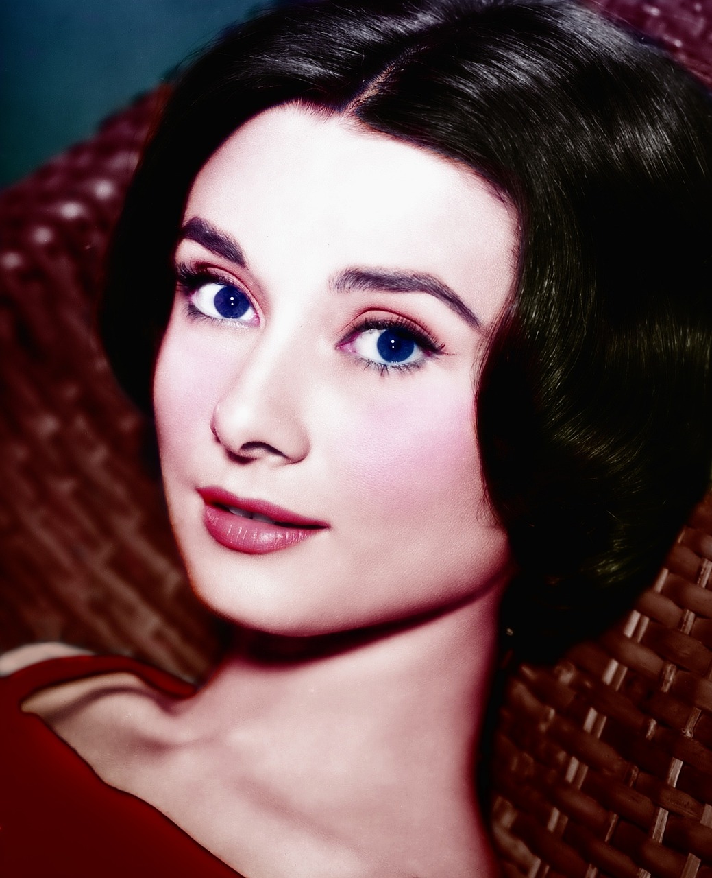 My Fair Lady - Speech as Social Survival (image credits: pixabay)