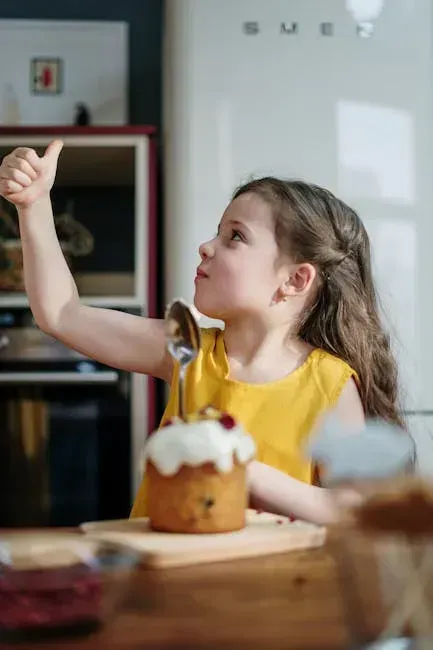 10. Using Food as Punishment or Reward (Image Credits: Pexels)