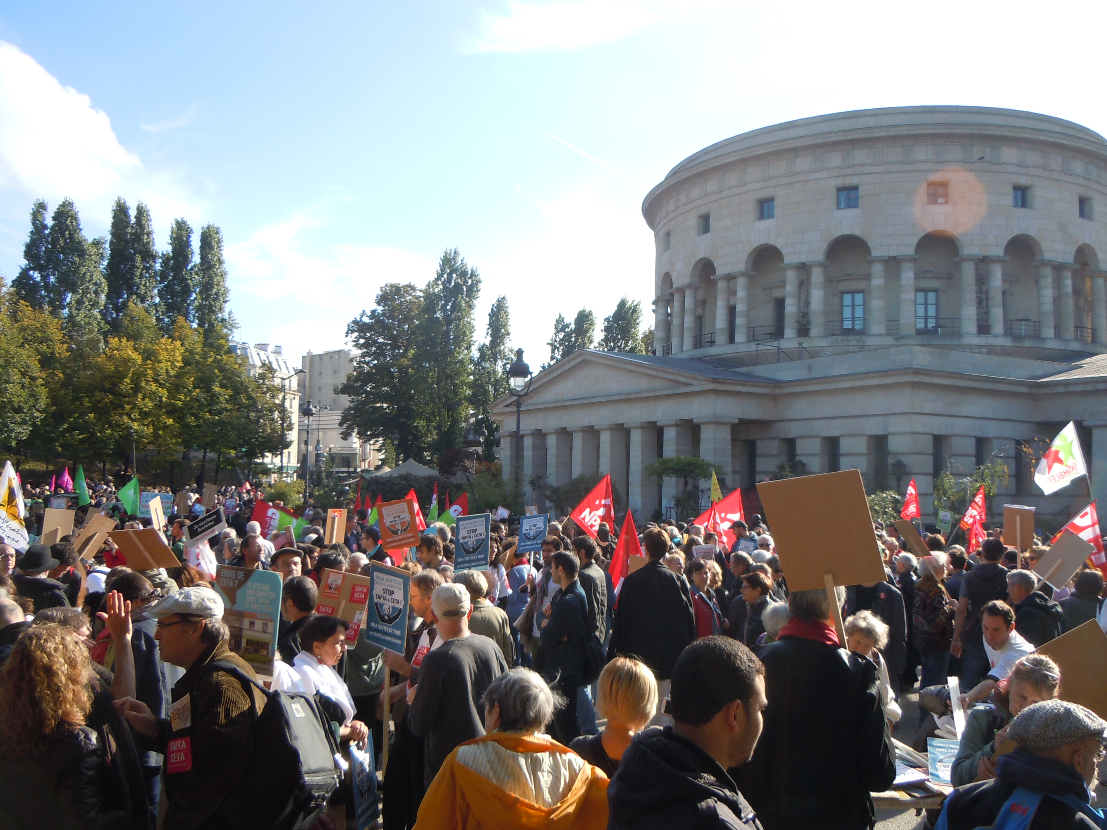Stalingrad District (image credits: By Patrice78500, CC BY-SA 4.0, https://commons.wikimedia.org/w/index.php?curid=52287787)