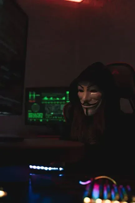 Latin America and the Caribbean: A Region Waking Up Digitally (Image Credits: Pexels)