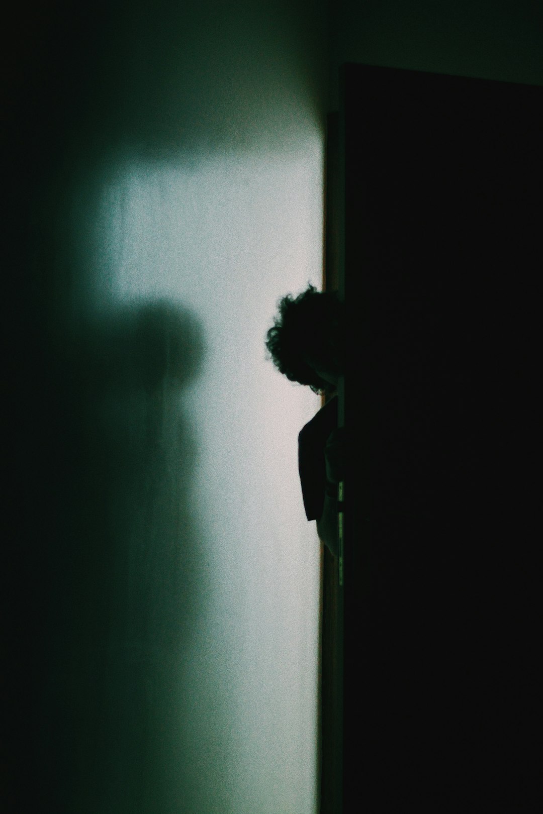 Future Self Disappointment (image credits: unsplash)