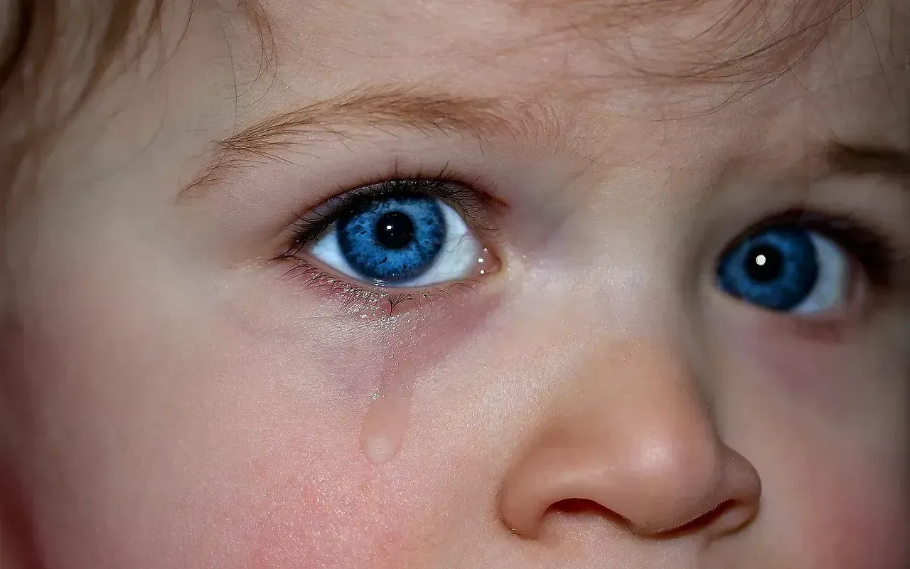 7. Being Told Exactly Nothing About What You Were Feeling (Image Credits: Pixabay)