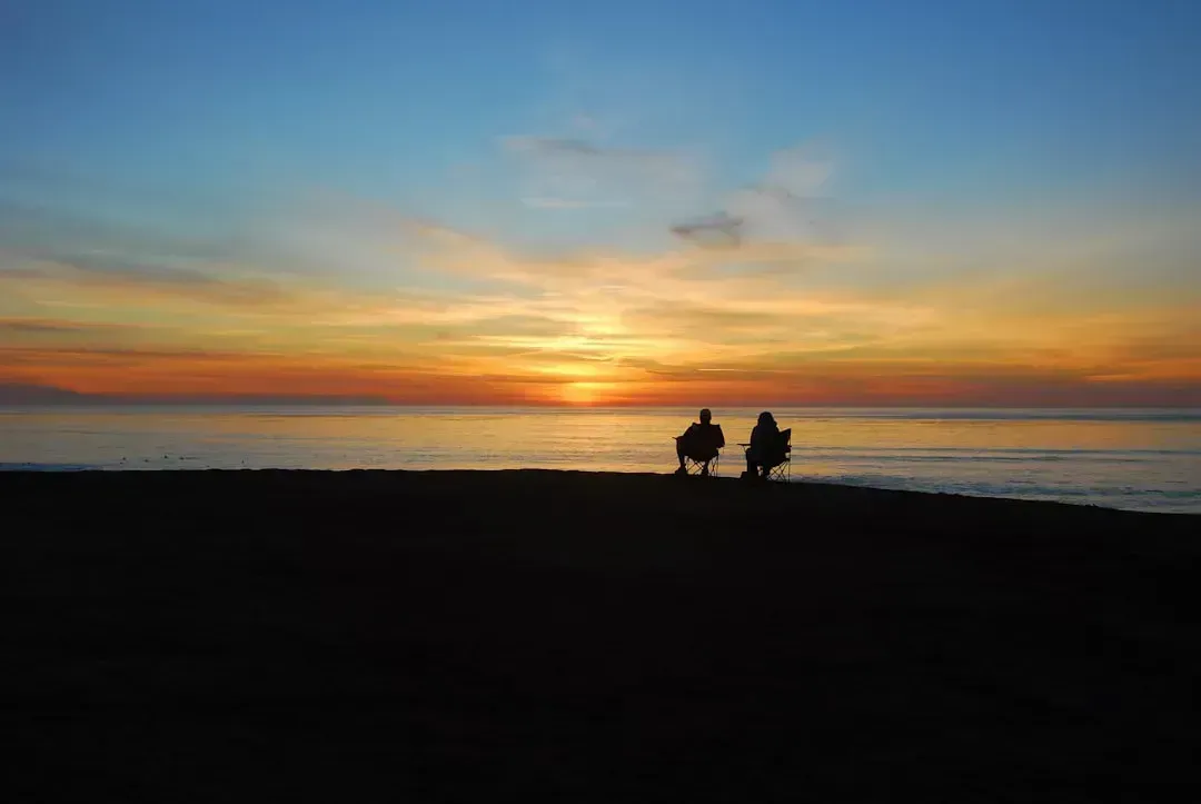 2. California: The Lifestyle Premium You May Not Be Able to Afford (Image Credits: Unsplash)