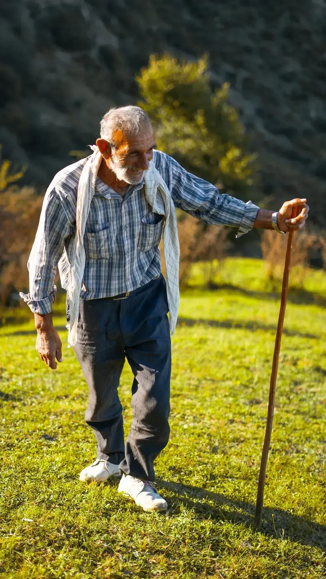 More Americans Are Pushing Retirement Later Out of Necessity (Image Credits: Unsplash)