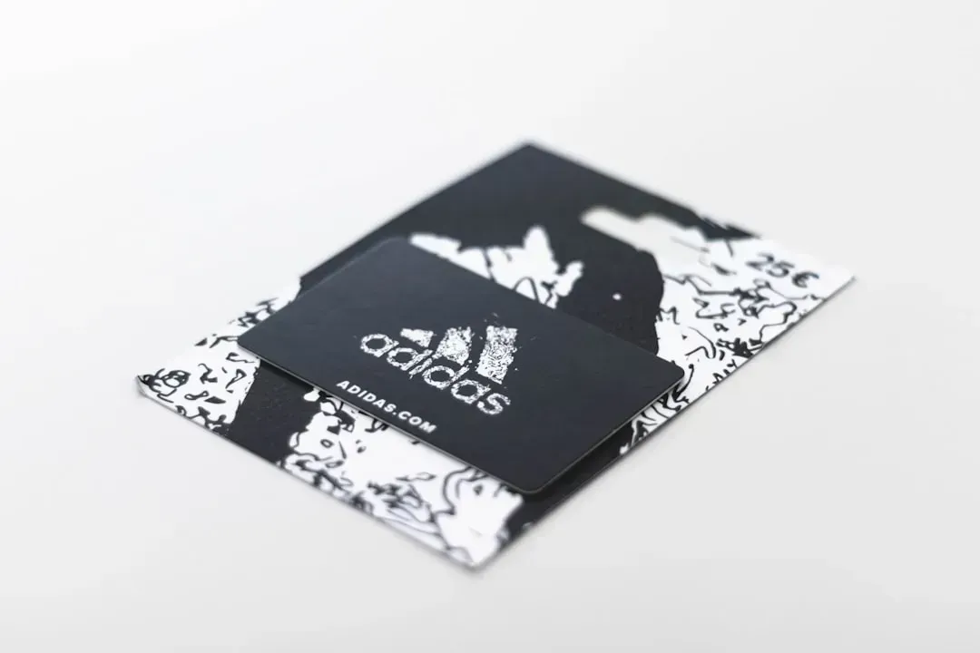 8. Gift Cards You're Saving for Later (Image Credits: Unsplash)