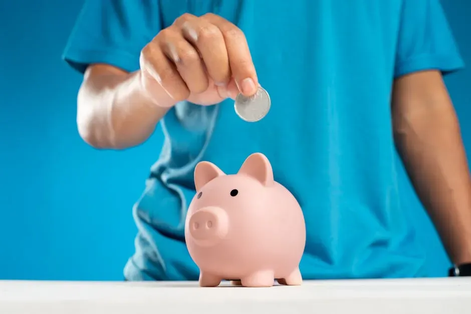 The Generation Gap in Retirement Readiness (Image Credits: Pexels)