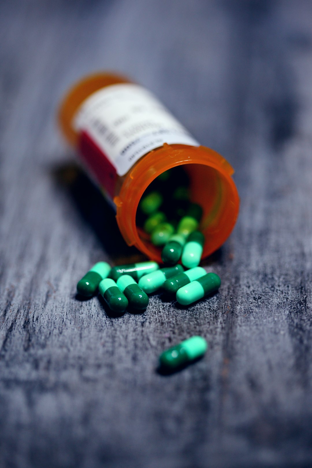 Treatment Implications: Addressing Multiple Conditions Simultaneously (image credits: unsplash)
