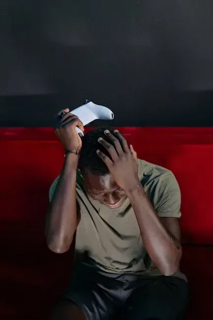 5. You've Lost Interest in Hobbies That Used to Excite You (Image Credits: Pexels)